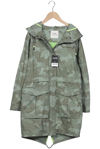 Edc esprit mantel - by,