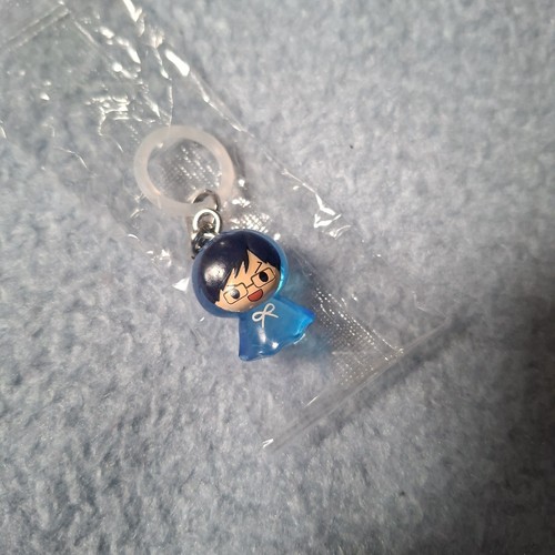 Tenya iida hero academia - iida,