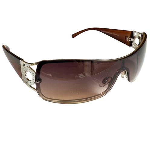 Sonnenbrille damenbrille - sonnenbrille,