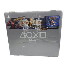 Sony PS One Playstation 1