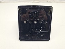 Harley-Davidson Softail