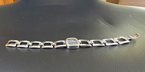 Arctos damen armbanduhr - arctos,