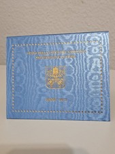 Vatikan, KMS, 2012, im