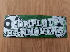 10 Aufkleber Sticker Fußball