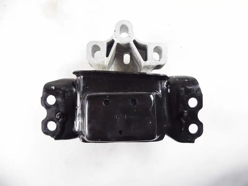 Original touran 5t - vw,