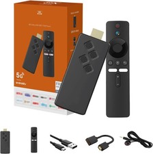 TellyStick TV Stick – HDMI