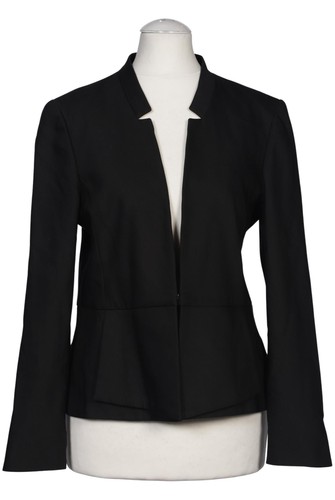 Hallhuber blazer damen - hallhuber,