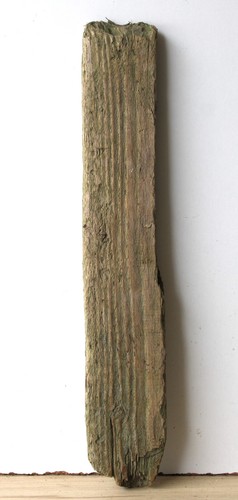 Treibholz schwemmholz - treibholz,