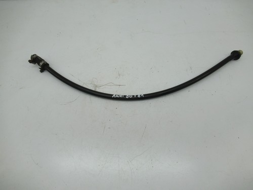 Audi typ 85 - 90, b2