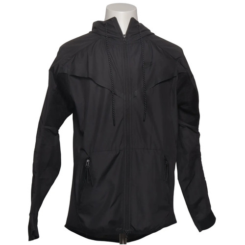 Nike trainingsjacke herren - nike,, trainingsjacke,