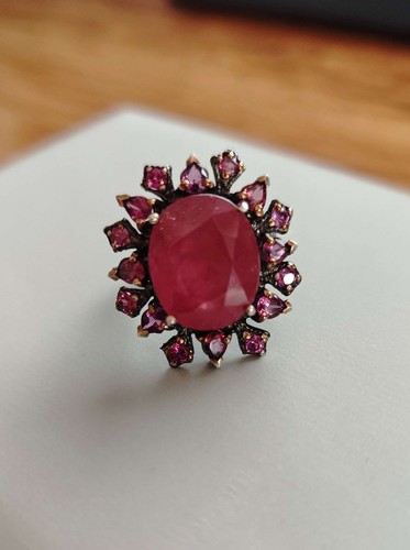 Natural ruby statement - natural,
