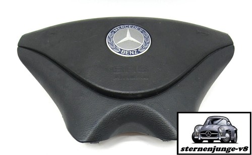 Mercedes slk r170 - mercedes,