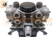 Wabco 4801050060 EBS