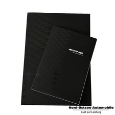 Original Mercedes-Benz AMG