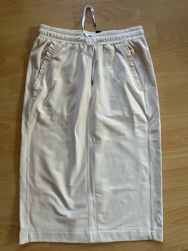 Rock marc cain sports n1 - sports,