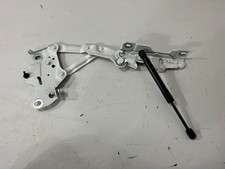 BMW X5 G05 2023 Vorne links