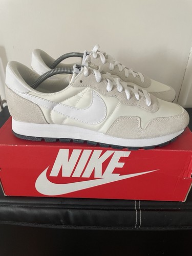 Rare nike air - rare, pegasus