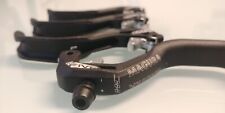 4 Magura Bremshebel HC 1-Finger Aluminium
