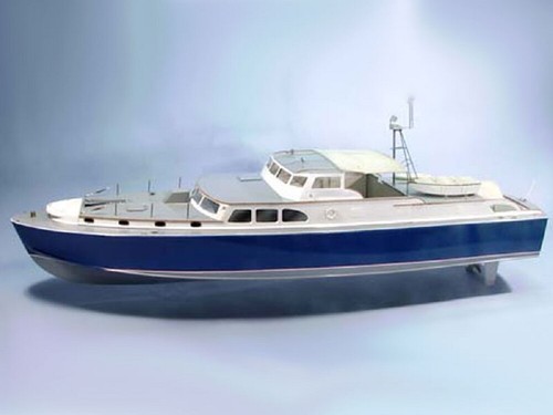 Dumas boats dauntless - dumas,