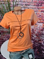 Otto Shirt Tunika Oberteil