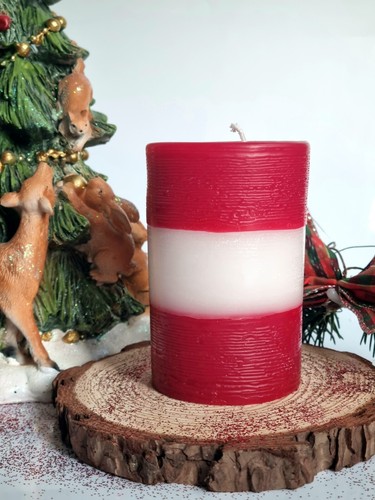 Weihnachten handarbeit - weihnachten,
