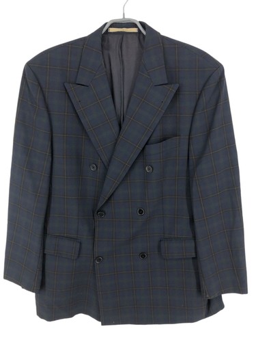 Vintage feraud paris herren - feraud,