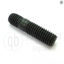 Original VW Stiftschraube