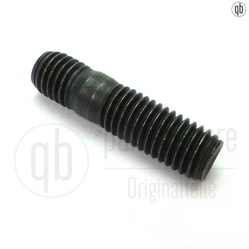 Original stiftschraube - original, vw