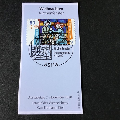 3574 weihnachten - weihnachten,