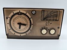 Vaillant Typ: VRC-VCT elektronischer Regler mit Schaltuhr  #2