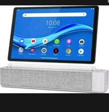 Lenovo smart tab m10 fhd - lenovo,