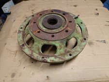   Deutz Fahr KS 1.70 1.50 2.33