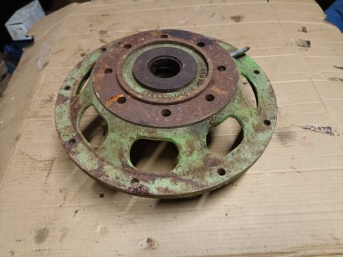 Deutz fahr 1 50 2 - , 2.33