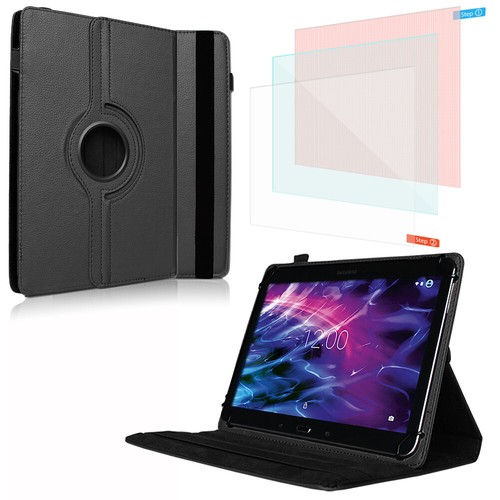 Tasche medion lifetab p10603 - lifetab,