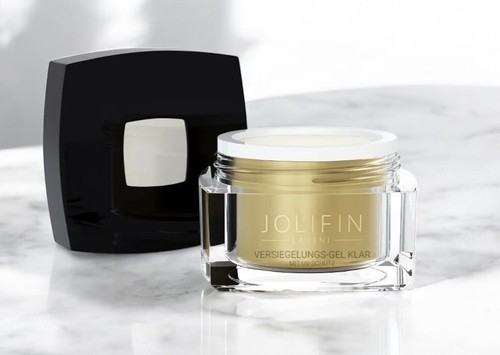 Jolifin led laveni - jolifin,