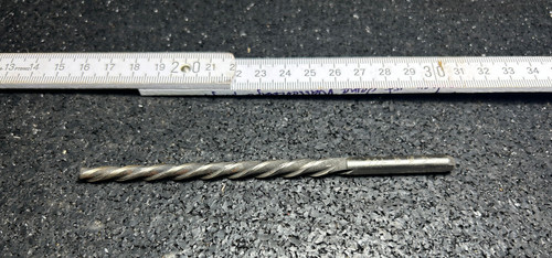 Neu 1stk wero - 1stk., kegelreibahle