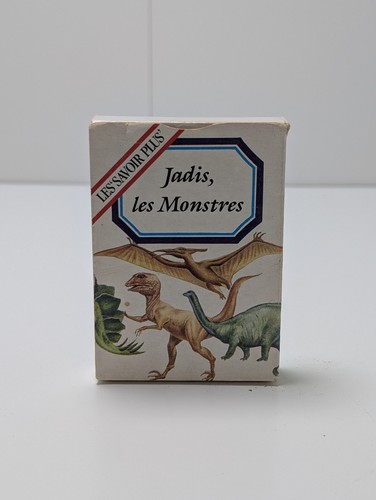 Kartenspiel der 7 - 🦕,