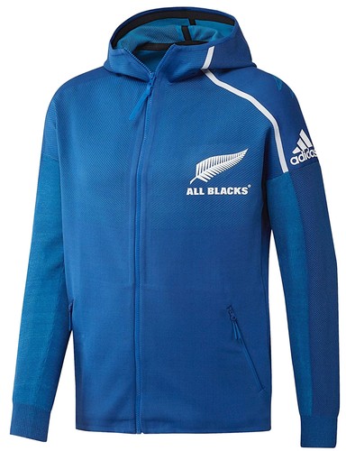 Adidas herren all - adidas, blacks