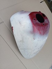 Kotflügel Schutzblech Radhaus Fender vorne Piaggio Sfera RST 50 C01 C06 125