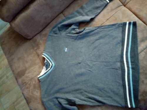 Stussy stüssy pullover - stussy,