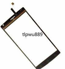 Touch screen glass for 5.5