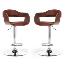 Mingone Barhocker Drehhocker