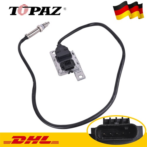 Nox sensor für audi a5 - für,