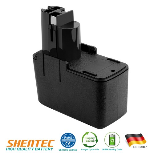 Für bosch 974l bat001 - bh-974l,