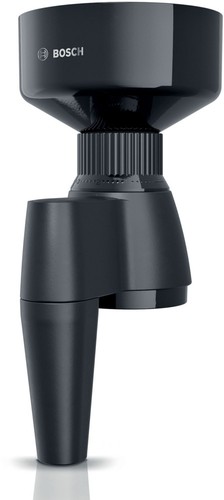 Bosch sda getreidemühle - sda,