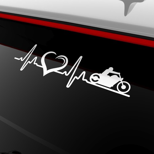 Auto aufkleber styling - styling, dekor