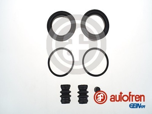 Autofren seinsa reparatursatz - autofren,