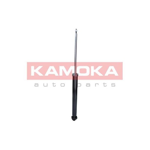 Kamoka stoßdämpfer hinten - 2x,