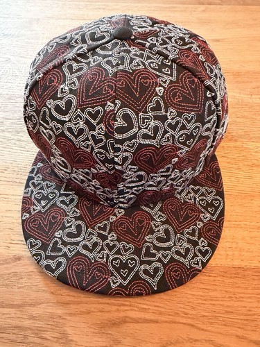 59fifty schwarze new era - new,
