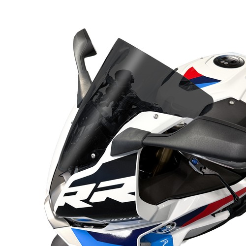 Racingscheibe für bmw 1000 - racingscheibe,